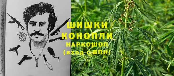 бошки Алзамай
