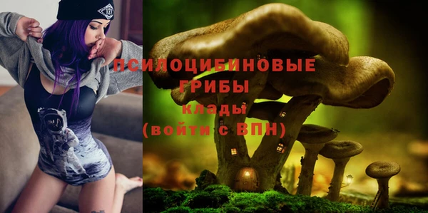 а пвп мука Алексин